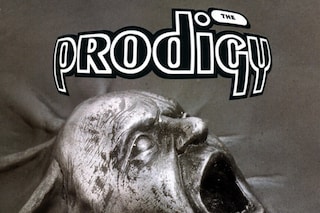 Music for the Jilted Generation