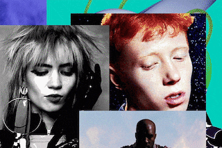 January_Playlist_700