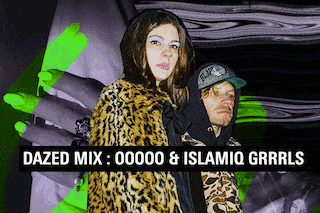 oOoOO-&amp;-Islamiq-Grrrls