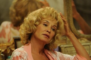 jessica lange