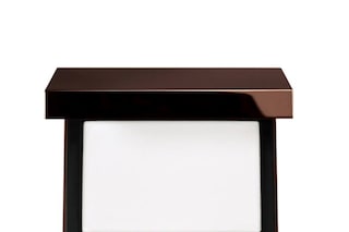Tom ford Shade and Illuminate