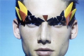 Peter Philips 3