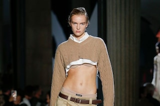 In defence of useless skirts