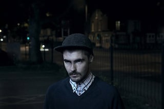 Blawan