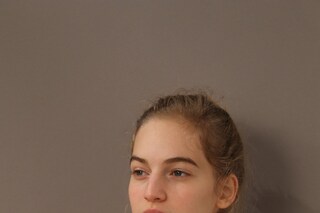 Vanessa Axente (Viva)