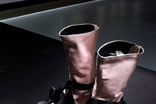 Prada Re-See
