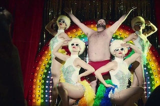 Screen Shot 2014-02-07 at 11.08.22