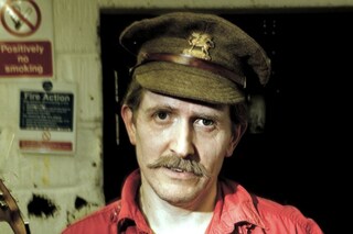 Text by Ellie Wallis