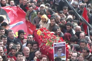 Screen Shot 2014-03-12 at 17.50.10