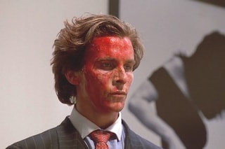 american psycho