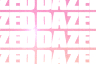 SOPHIE HEAV3N SUSPENDED stream