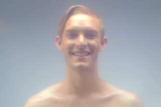 Screen Shot 2013-12-06 at 11.45.41 AM