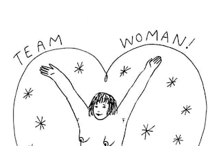 Frances Cannon