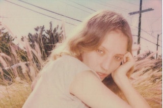 27892728_146559586011654_6564958692775559168_n