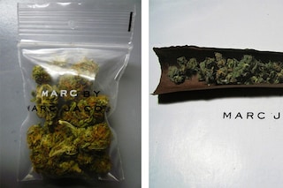 marc-jacobs
