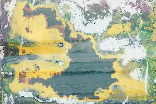 From Tsunami, Photographs, and Then by Munemasa Takahashi