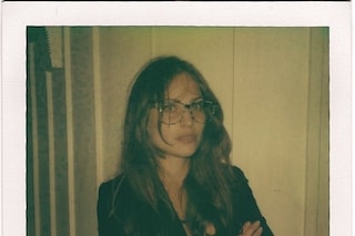 Anna Laub