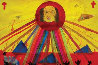 "Sol"