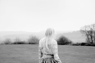 14.