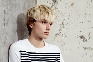 Cameron Alexander