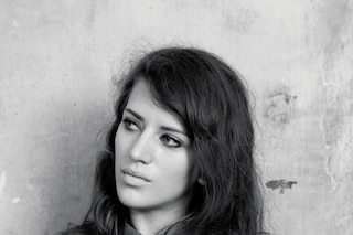 Janina Pedan