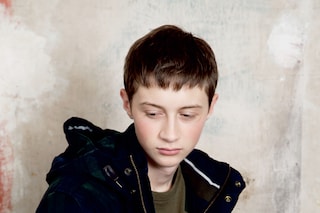 Stanley McDonald