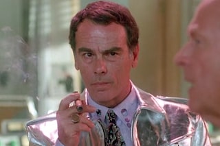Dean Stockwell