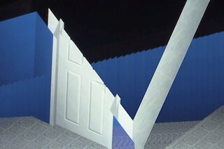 still from Rooms (2012)