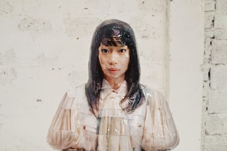 GWON_OSANG,Knee slider,2007,C-print,mixed media,60