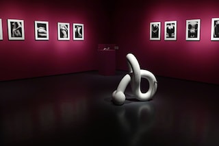 betony_vernon_the_origin_triennale_02