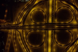 2018_New-Era_DA0620_film-still_B026_C031_102844.00