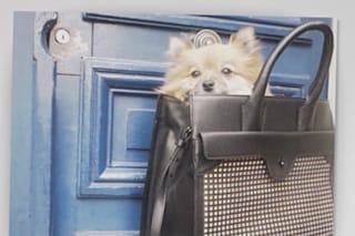 Screen Shot 2014-06-18 at 17.20.03