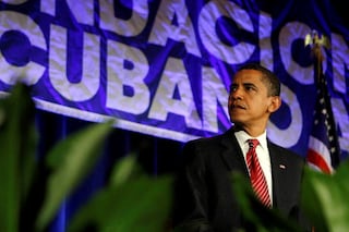 obama_y_cuba