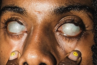 Playboi Carti