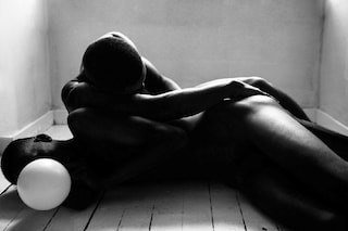 Shikeith, What The World Sees, Seeing Him