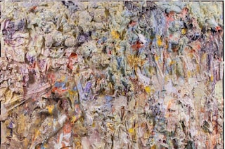 image001 (4)