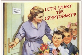 53395_256140584508650_1430620908_o