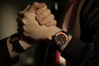 Fnatic x Gucci