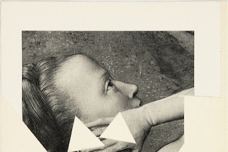 Katja Strunz