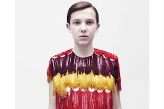 Screen Shot 2017-01-22 at 16.34.44