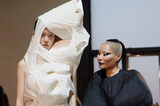 Screen Shot 2017-12-15 at 12.55.53