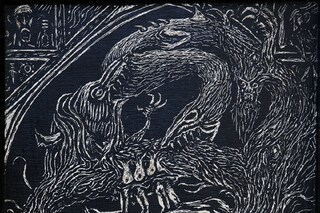 Neurosis