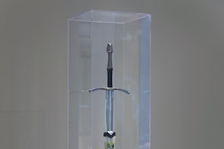 Timur Si-Qin