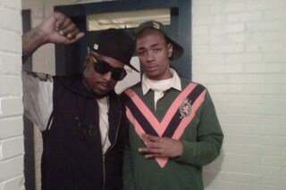 1301244750_Mars_And_Sheist_bubz