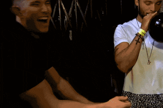 NOS-Landscape-Smaller