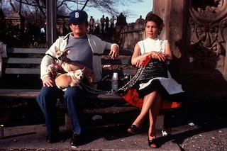 Arlene Gottfried Bacalaitos &amp; Fireworks 