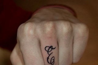 tattoo 9