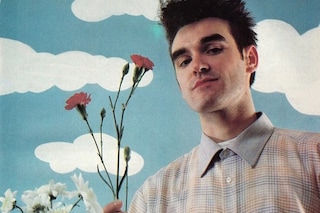 Morrissey Flowers