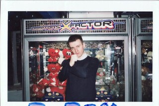 180742_10150182563190200_6355539_n