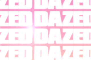 shanzhai_lyric t-shirt translation instagram of the week